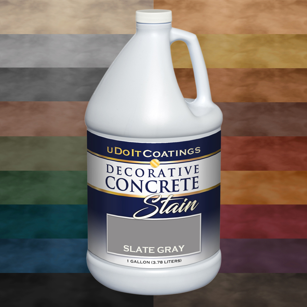 ProductsDecorativeConcreteStain